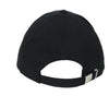 GORRA EA7 UNISEX