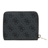 BILLETERO GUESS LAUREL II SLG SMALL MUJER