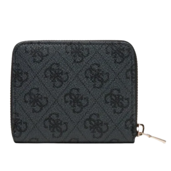 BILLETERO GUESS LAUREL II SLG SMALL MUJER