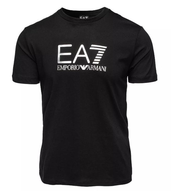 CAMISETA EA7 HOMBRE