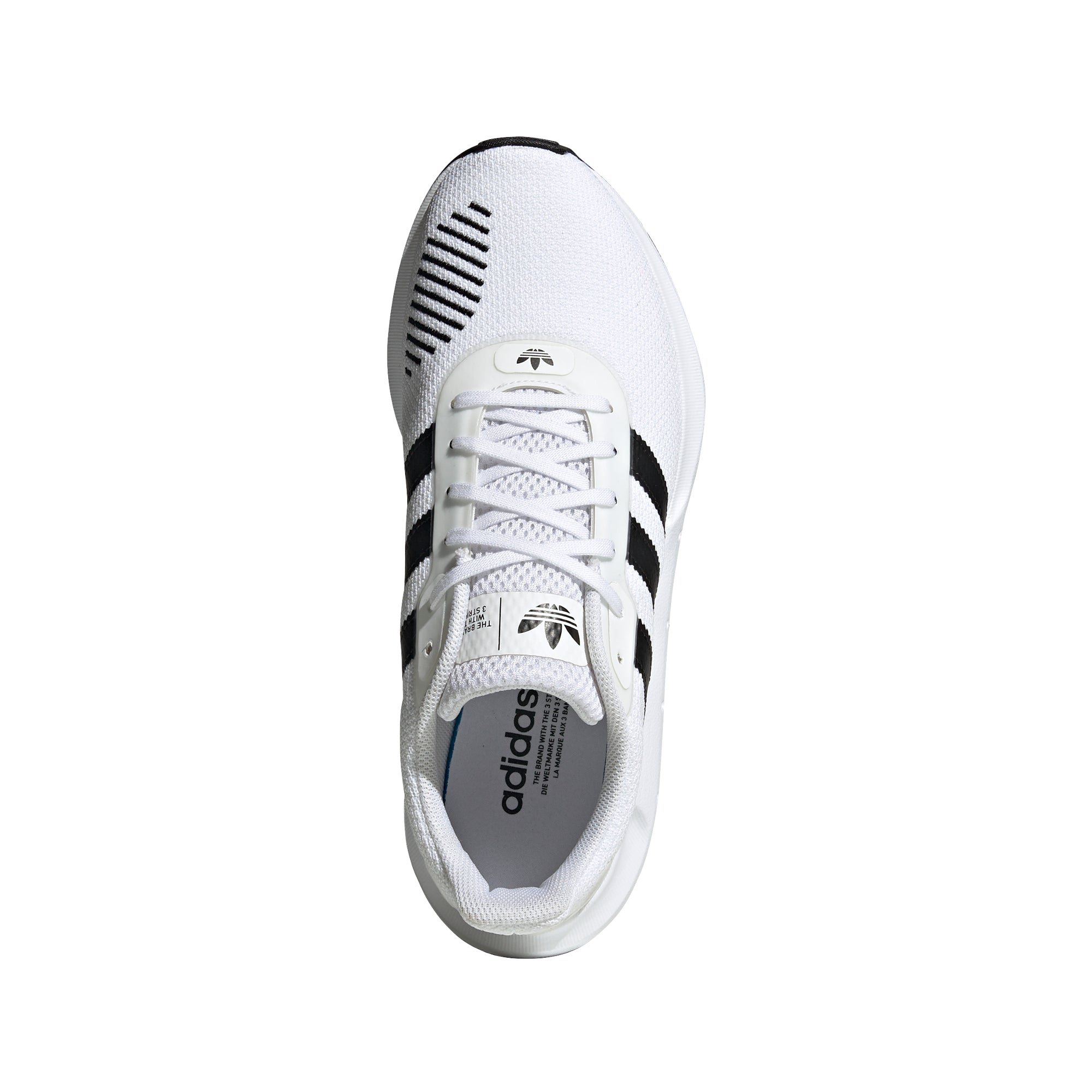 ZAPATILLA ADIDAS SWIFT RUN RF