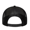 GORRA NEW ERA NONE NE LICENCE PLATE HOMBRE