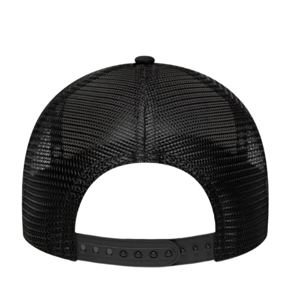 GORRA NEW ERA NONE NE LICENCE PLATE HOMBRE