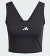 TOP ADIDAS SL SJ TK MUJER