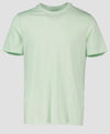 CAMISETA HUGO BOSS TEE 12 HOMBRE