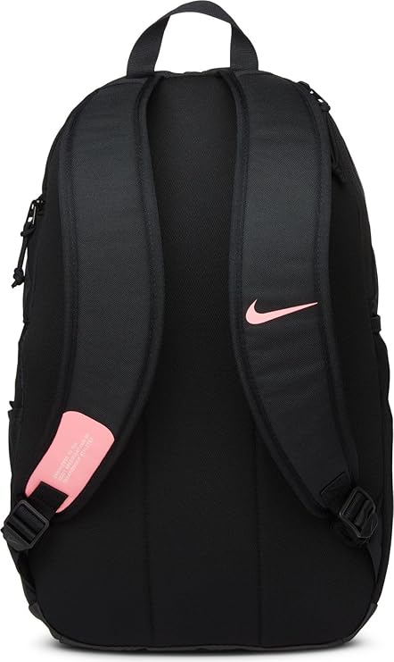 MOCHILA NIKE ACADEMY TEAM 2.3 UNISEX