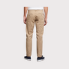 PANTALON XX CHINO STD II LEVI'S® HOMBRE
