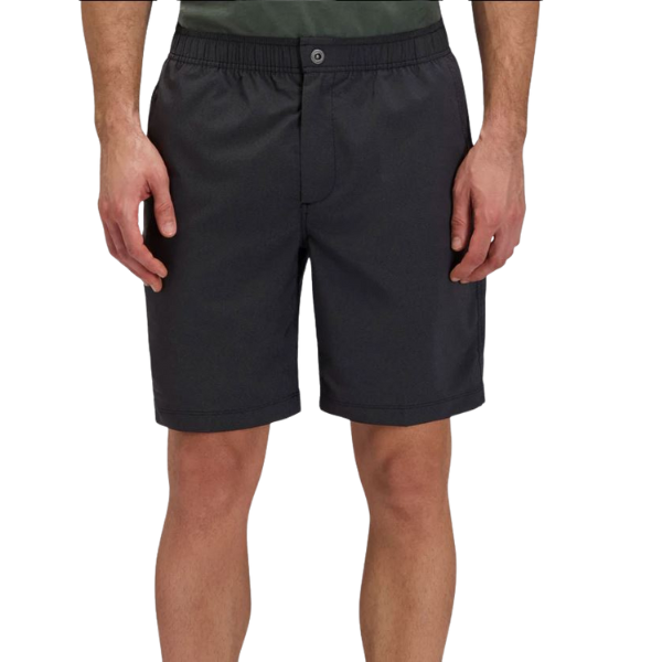 BERMUDA SUNDEK HOMBRE