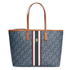 BOLSO TOMMY HILFIGER MONOPLAY MUJER