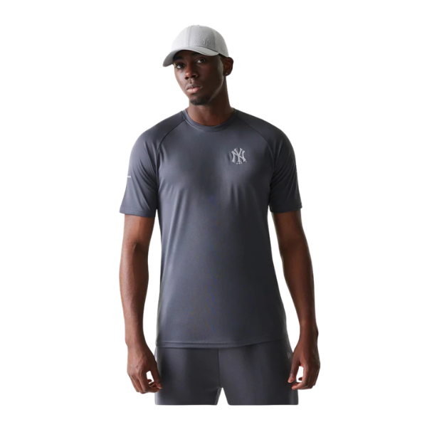 CAMISETA NEW ERA NEW YORK YANKEES HOMBRE