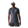 CAMISETA NEW ERA NEW YORK YANKEES HOMBRE