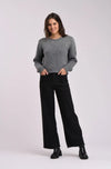 JERSEY LA FEE MARABOUTEE ZAMZA MUJER