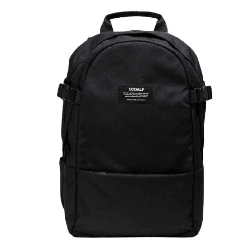 MOCHILA ECOALF BERGEN HOMBRE