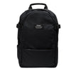 MOCHILA ECOALF BERGEN HOMBRE