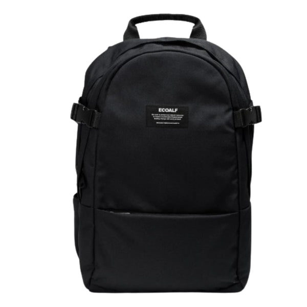 MOCHILA ECOALF BERGEN HOMBRE