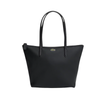 BOLSO LACOSTE SHOPPING MUJER