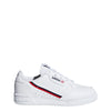 ZAPATILLA ADIDAS CONTINENTAL 80 J