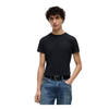 CAMISETA TOMMY JEANS XSLIM HOMBRE