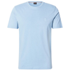 CAMISETA HUGO BOSS TALES HOMBRE