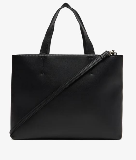 BOLSO CALVIN KLEIN SCULPTED MINI MUJER