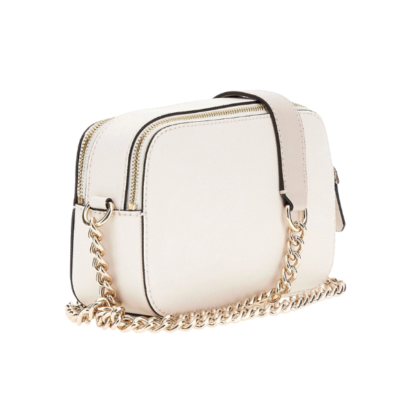BOLSO GUESS NOELLE II CROSSBODY MUJER