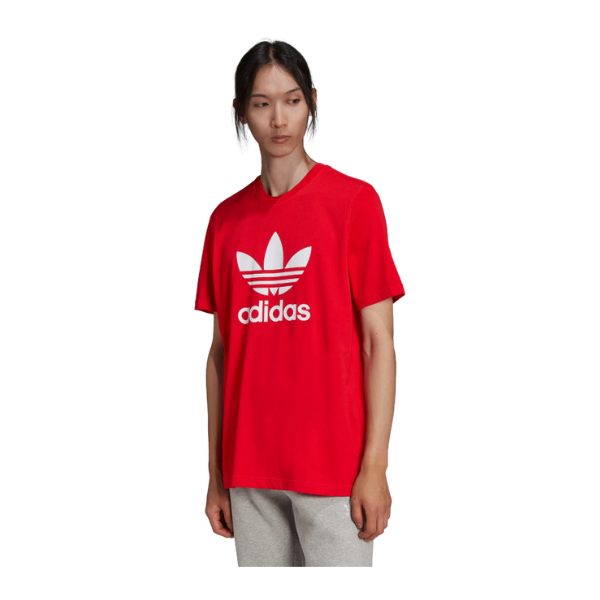 CAMISETA ADIDAS HOMBRE