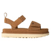 SANDALIA UGG GOLDENSTAR MUJER