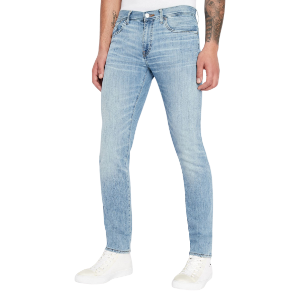PANTALON ARMANI EXCHANGE HOMBRE