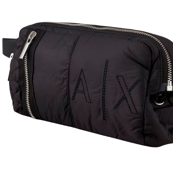 BOLSO ARMANI EXCHANGE MUJER