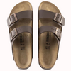 ZAPATO BIRKENSTOCK ARIZONA BF  UNISEX