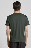 CAMISETA EA7 HOMBRE