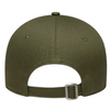 GORRA NEW ERA NEW YORK YANKEES MUJER