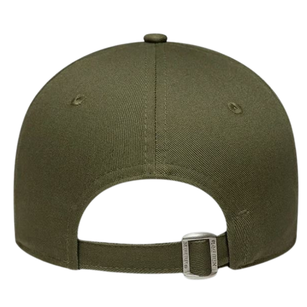 GORRA NEW ERA NEW YORK YANKEES MUJER