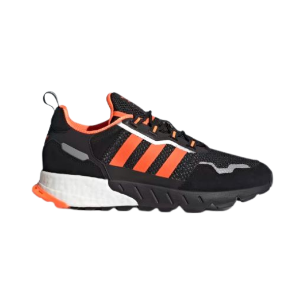 ZAPATILLA X 1K BOOST SEASO ADIDAS HOMBRE