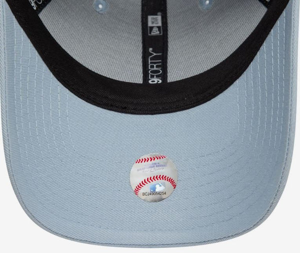 GORRA NEW ERA NEW YORK YANKEES HOMBRE