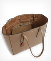 BOLSO HUGO BOSS LERIAL SHOPPER MUJER