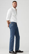 TEJANO 501® LEVIS ORIGINAL HOMBRE