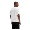 CAMISETA TOMMY JEANS 90S BLOCK HOMBRE