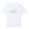 CAMISETA EA7 HOMBRE