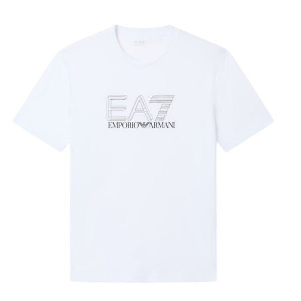 CAMISETA EA7 HOMBRE