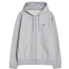 SUDADERA LACOSTE HOMBRE