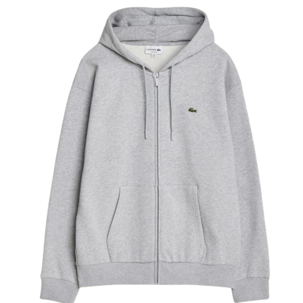 SUDADERA LACOSTE HOMBRE
