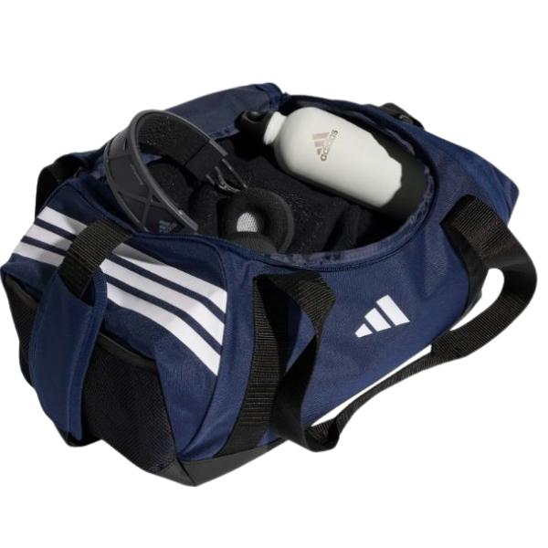 BOLSA ADIDAS TIRO DUFFLE S UNISEX