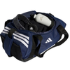 BOLSA ADIDAS TIRO DUFFLE S UNISEX