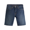 BERMUDA LEVI'S® 405 STANDARD HOMBRE