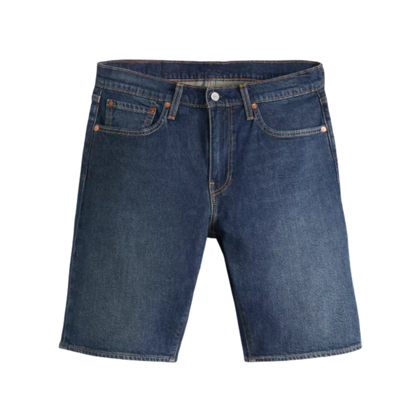 BERMUDA LEVI'S® 405 STANDARD HOMBRE