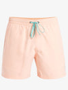 BAÑADOR QUIKSILVER SOLID HOMBRE