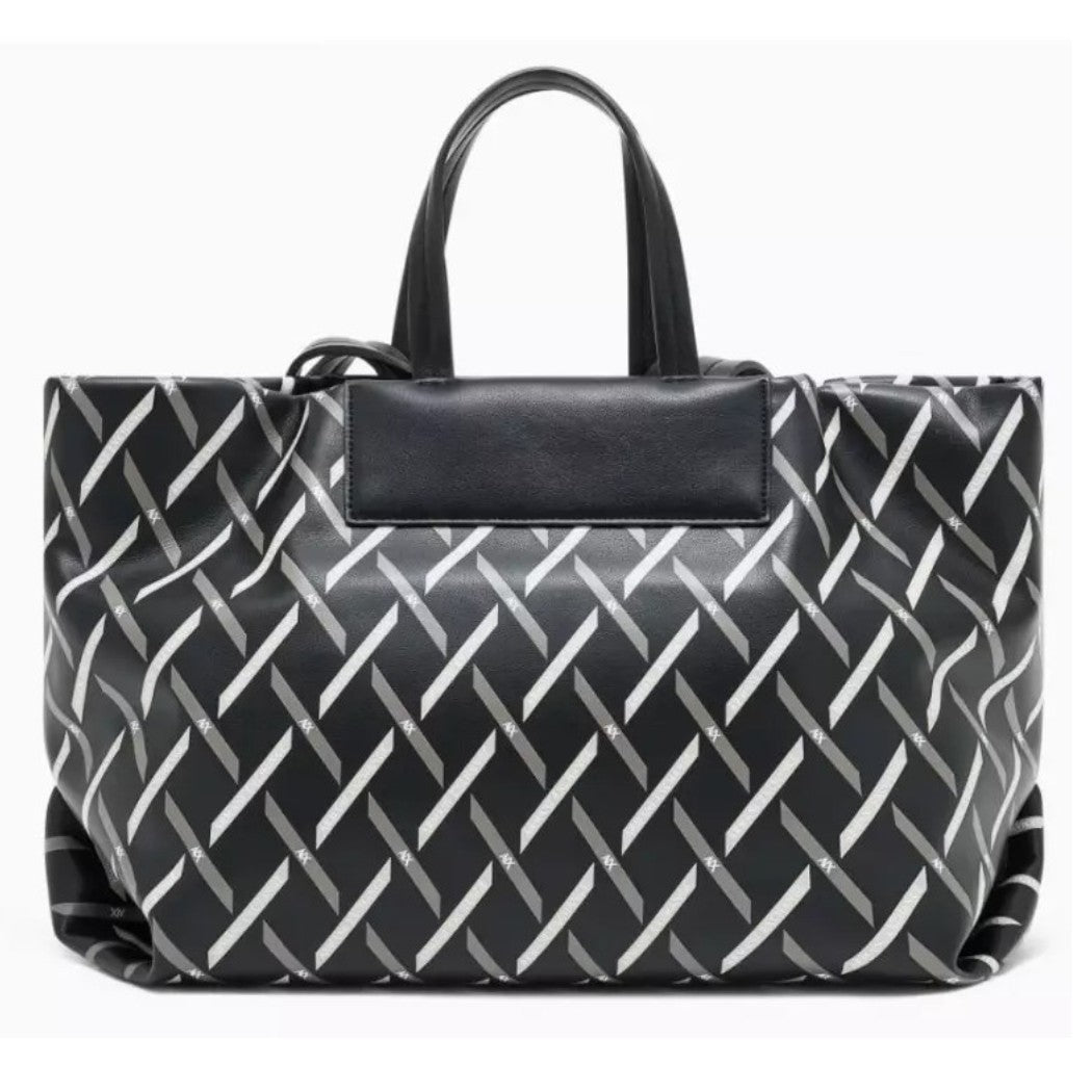 BOLSO ARMANI EXCHANGE MUJER