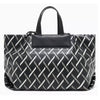 BOLSO ARMANI EXCHANGE MUJER