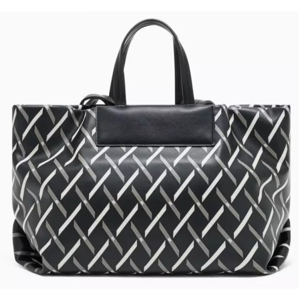 BOLSO ARMANI EXCHANGE MUJER